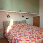 Esperia 23