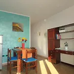 Esperia 23 Апартаменты