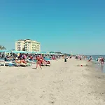 Esperia 23 * Лидо-ди-Помпоза