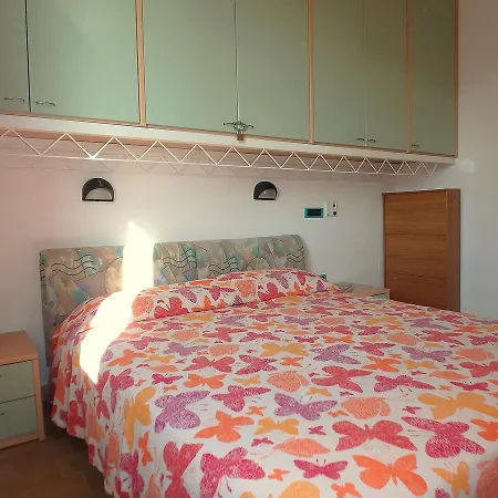 Esperia 23